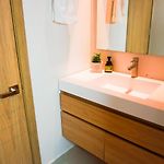 Baia Kristal Cartagena - Crystal Lagoon Apartment