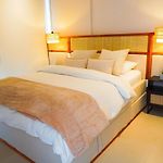 Baia Kristal Cartagena - Crystal Lagoon Apartment