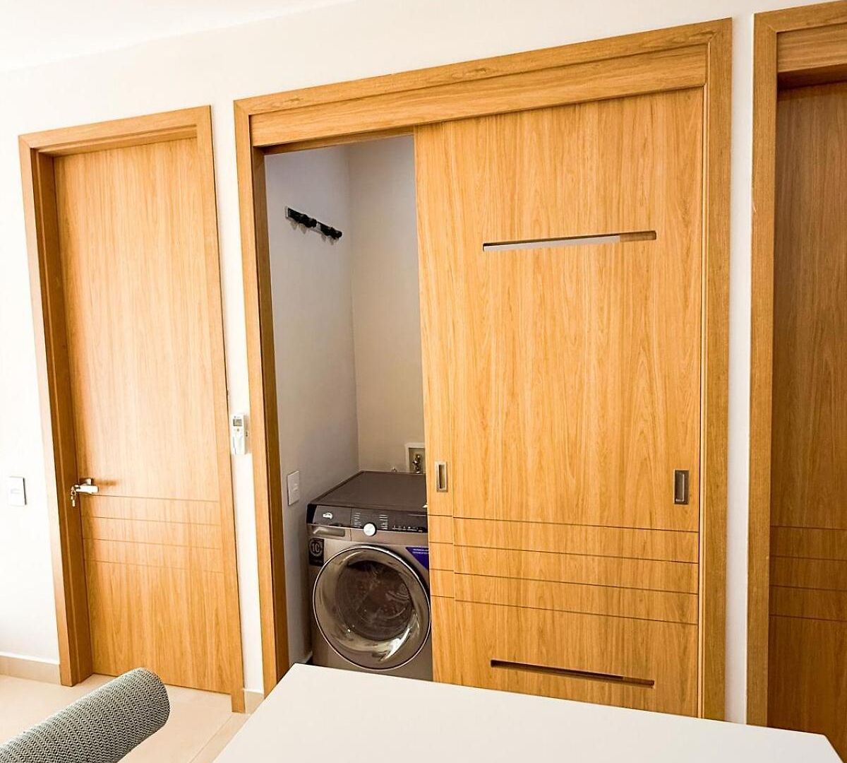 Baia Kristal - Crystal Lagoon Apartamento Cartagena